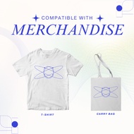 DTF sticker dtf printing dtf film dtf heatpress heat transfer for t shirt or tote bag customization