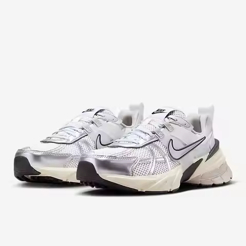 Nike official authentic winter women's lightweight, breathable, wear-resistant, and shock-absorbing