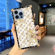 Case iPhone 17 Air 17E 16 16E 15 14 13 12 11 X XR Xs 8 7 6 6s XsMax iPhone17 iPhone16 iPhone15 iPhon