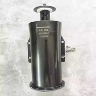 สำหรับวาล์วชักโครก Kohler อุปกรณ์เสริมวาล์วระบายน้ำไซโคลนห้าขั้นตอน 5171/3856/3722/3835/3489