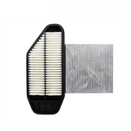 【100%-New】 Cabin Air Filter For Chevrolet Spark M300 1.0 1.2 Lpg/spark 1.0 Sx Model 2005-2010 2011 2015-2019year Car Accessories