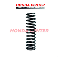 per keong depan mobil honda accord maestro 1990 1991 1992 1993