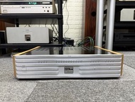 Soulnote D-1N NOS發燒級解碼器