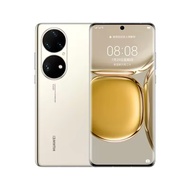 (95%New DEMO SET )HUAWEI P50 PRO 8+256GB Good Condition/ 4G Mobile Phone 6 Months Warranty