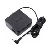 Wall Plug 19V 3.42A 65W AC Adapter Charger For ASUS Vivobook 17 F1704 F1704VA-MS56 Laptop power supp