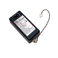 [Ready Stock] Suitable for HP HP 2720 2722 2700 2729 2330 Printing Power Supply F5S43-60002