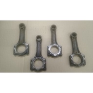 Piston Rod Levin 4AGZE Supercharger supercas