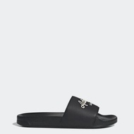 ADILETTE SHOWER SLIDES