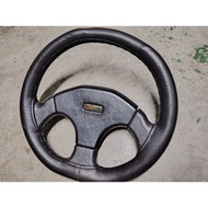 steering daihatsu mira l2 trxx