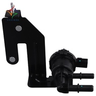 Car Vapor Canister Purge Valve 911-320 6W1Z9C915A 6W139G683AA Fits for  Expedition 2005-2011 Town