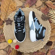 Genuine Skechers SKX Children's Sports Shoes | Boys Sneaker with Soft Anti-Slip Sole