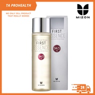 Mizon Skin Power Original First Essence 80ml
