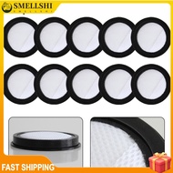 【SEMLL-Hot】Filter for Midea Vacuum Cleaner Element VM 1712/B5/B7D/B8D/MC3/MC5/U2 Accessorie❀