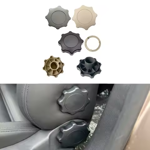 1J0881671F 1J0881671G For Skoda Octavia Saet Leon Ibiza Toledo VW Golf Passat Polo Audi A1 A4 A6 1pc