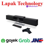 Polycom Studio + 1 Expansion Microphone