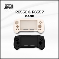 ANBERNIC RG556 & RG557 Soft Silicone Protective Case | GameCovePH