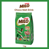 Bear Brand Fortified Nutritious Powdered Milk Drink Swak | Milo 1 Kg 24g sachet 12 pcs tie | Bear Br