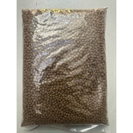 Icats Skin & Coat 1kg repack