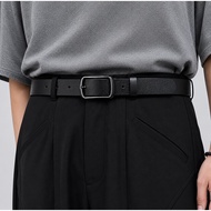 Guten Inc - Men's Belt Gluck Belt Leather