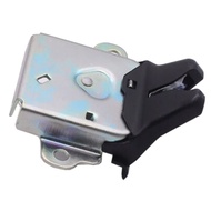 For   E12 2001-2008 Trunk  Lock 64610-0D010 Replacement Part