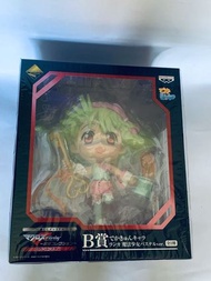 全新 蘭花巨大Q版 Macross 超時空要塞 K35