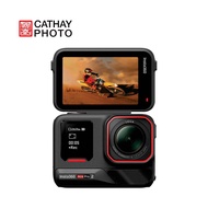 Insta360 Ace Pro 2 Dual Battery Bundle