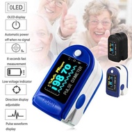 Pulse Oximeter Home Family Pulse Oximeter