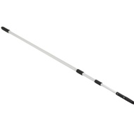 M Adjustable Aluminium Telescopic Extension Pole 4M Paint Rod / 4M Telescopic Pole Painting Rod / Ta