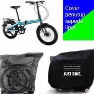 - Folding bike cover/folding bike cover All folding bike tive