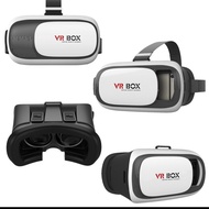 VR BOX
