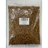 REPACK 1KG REFLEX PLUS LAMB , MOTHER BABY , SKINCARE , ADULT KITTEN SALMON CHICKEN , URINARY REFLEX 