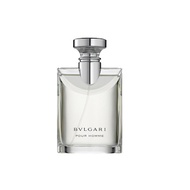 Bvlgari 寶格麗 大吉嶺男士香水 原版 50ml