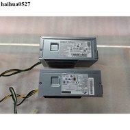 Acer Small Chassis 6+4P Power Supply PA-1181-10AC D17-180P1A FSP180-10TGBAA