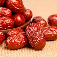 Premium Red Dates L Size  | 新疆红枣 大