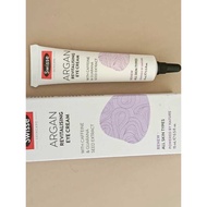 Australian Swisse Argan Oil Anti-Aging Eye Cream 15Ml