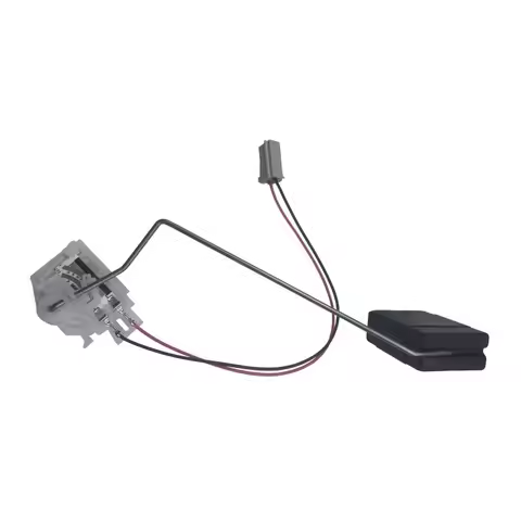 Car Fuel level sensor for Mazda CX-5 CX5 4WD 2013-2019 KD35-60-960 KD3560963