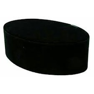 SONGKOK WARISAN SONGKOK 3 INCI SONGKOK BUDAK KANAK-KANAK MENGAJI SONGKOK HITAM