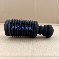 (Jeb) Perodua Axia 2014-2022, Bezza 2016-2024 Front Absorber Dust Cover With Shaft Bush (48331-bz120