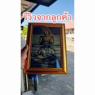 Print Photos With Beautiful Table Photo Frames Size A5 A4