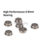 Bearing Various Size 6mm 7mm 8mm 9mm Bearings [Modding]