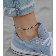 BEADS BRACELET HANDMADE DIY BRACELET