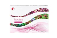 E.excel Oxyginberry Beverage/Capsules (活氧精萃晶颜露) WITHOUT BOX