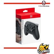 - Nintendo Switch 2 Pro Controller NS2 Pro Controller - (12 Month Warranty)