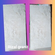 granit 60x120