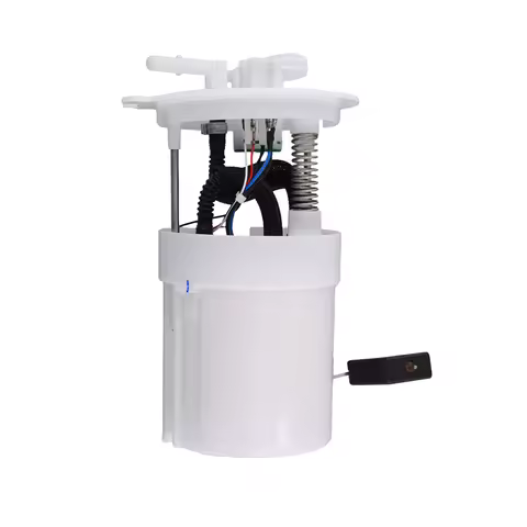 AB12-E8755M Car Fuel Pump Assembly For Nissan Altima Maxima 2.5L 3.5L 2007-2013 EH755M 150331 B4010M