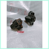 ❃ ✲ ♞,♘Tps sensor sensor iacv cuk sensor langsam Honda Vario 125 old 2012 2014 Honda click 125 i