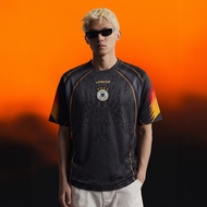 UPRISE Germany Jersey