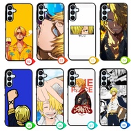 Casing Case Samsung A07 A17 A56 A36 A26 A06 A16 A55 A35 A25 A15 A05 A04 A54 A34 A24 A14 A73 A53 A33 