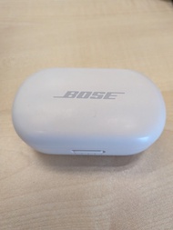 Bose 運動無線耳機