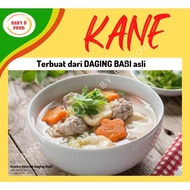 Kaldu Babi bubuk/Kaldu daging babi asli/BUBUK KALDU/KALDU DAGING/MSG/PENYEDAP RASA/MICIN/PORK STOCK
